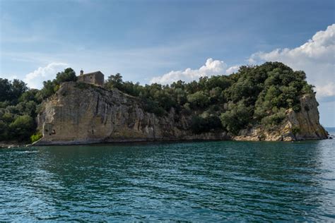 Riapre L Isola Bisentina Nel Lago Di Bolsena Cosa Vedere