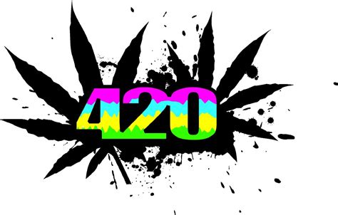 420 logo 10 free Cliparts | Download images on Clipground 2025