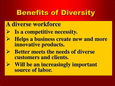 Ppt Diversity A Business Imperative Powerpoint Presentation Free