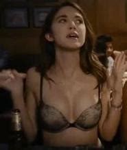 STEVIE STEEL Nude AZNude