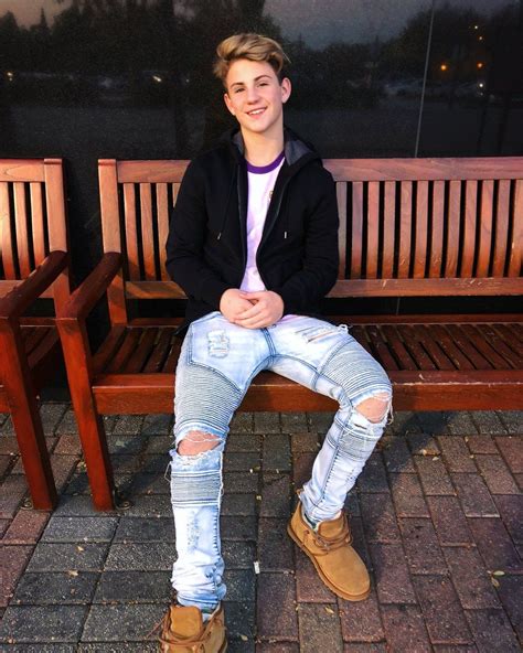 Mattyb Mattyb Cute Teenage Boys Grunge Guys