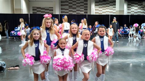 Via Krista Wright | Fox 59