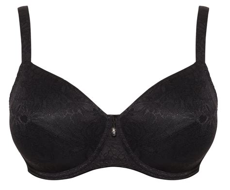 Ulla Lingerie F Minine Bh Alice Cup H I Mit B Gel Dressuits