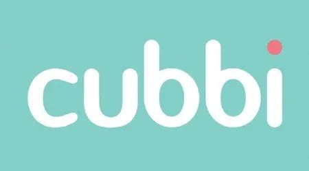 Cubbi: A platform for landlords and tenants | Finder