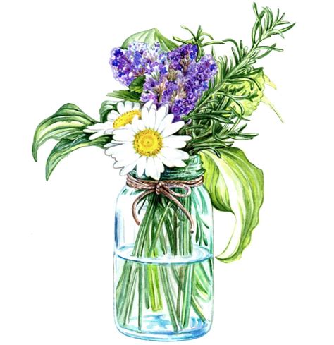 Easy Spring Pussy Willow Centerpiece Idea On Sutton Place