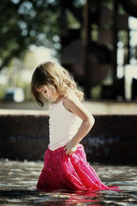 water babies (only older) I portrait photographer scottsdale - Keith ...