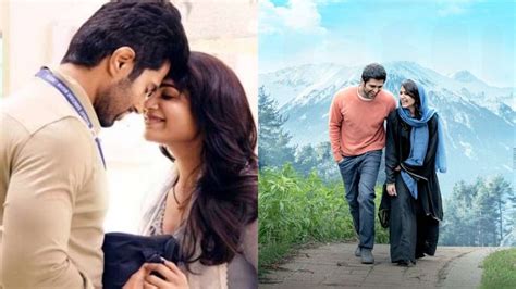 Kushi Box Office Collection Day Samantha Ruth Vijay Deverakonda