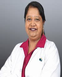 Dr Vijaya Raja Kumari Renal Transplant Surgeon In Delhi Apollo