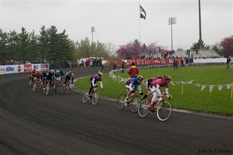 Gallery: 2011 Little 500 Bike Race | Coolate.com