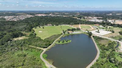 Portal do Cidadão MUNICIPIO DE CAMPO LARGO PR PARQUE NEWTON PUPPI