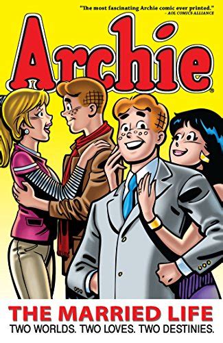 Archie Gay Marriage Comic Sells Out In Toys R Us