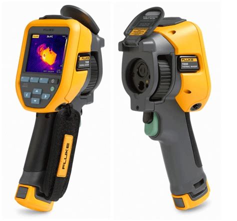 Fluke Tis Thermal Camera Cerisky Store