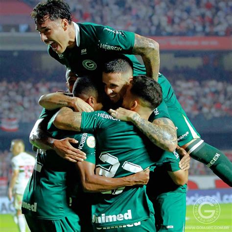 A Final Da Copa Verde Vai Come Ar Confira O Guia Da Partida Em