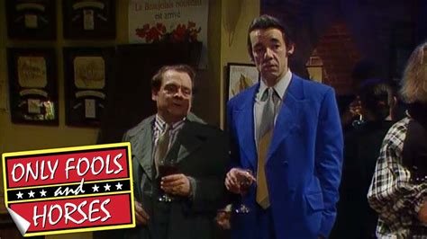 British Comedy Only Fools And Horses - Comedy Walls