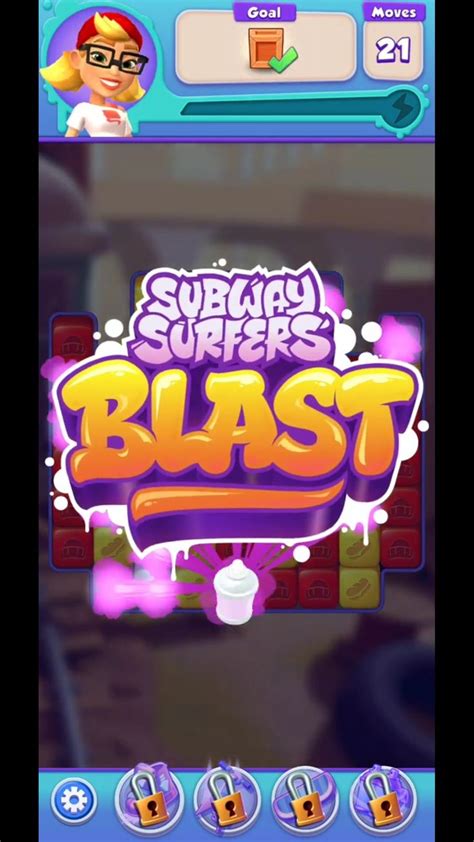 Pin By Vita Abrat On Subways Surferas Subway Surfers Surfer Subway