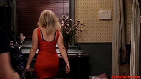 Naked Suzanne Shaw In Emmerdale