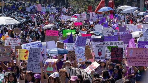 Violences faites aux femmes où en est la lutte contre les féminicides