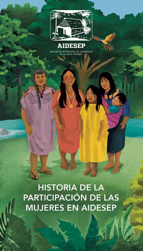 Historia De La Ecología Línea Del Tiempo 10