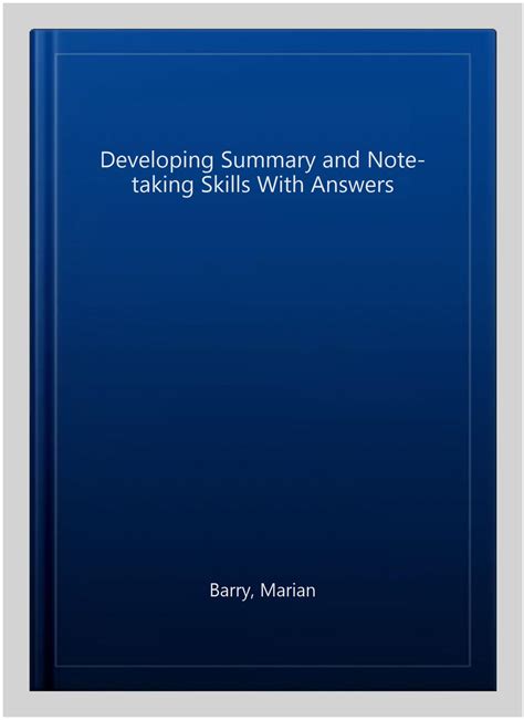Gpb Note Taking Guide 702 Answers 5