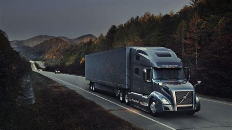 volvo financial services extends enhanced finance programs