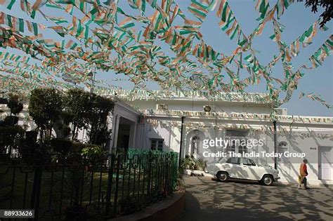 24 Akbar Road Photos And Premium High Res Pictures Getty Images