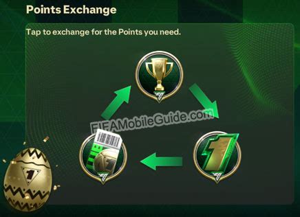 EA FC Mobile 25 Anniversary Event Guide FIFAMobileGuide