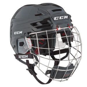 hockey helmets with cage | Hockey helmet, Hockey helmets, Helmet