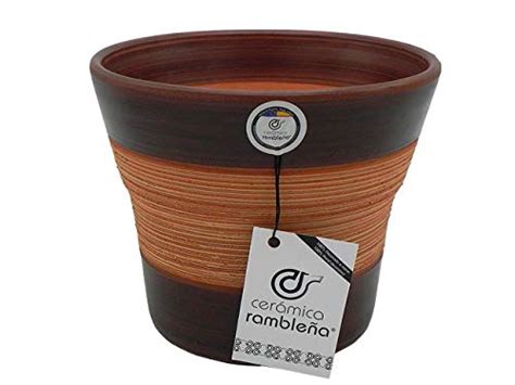 Migliore Vasi Terracotta Nel In Base A Recensioni