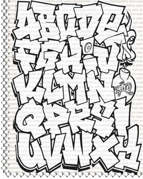 Graffiti Letters Drawing at GetDrawings | Free download