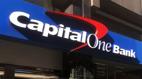 You can earn 5% on your checking or savings account - see the banks ...