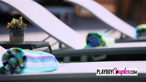 Swinger Amateur Couples Talk About The Craziest Place They Have Had Sex