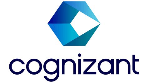 Der Digitale Fokus Von Cognizant Spiegelt Sich In Einer Neuen Identität