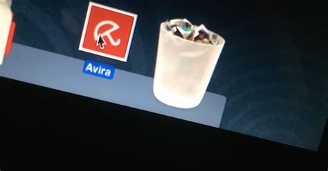 Come Disinstallare Avira Salvatore Aranzulla