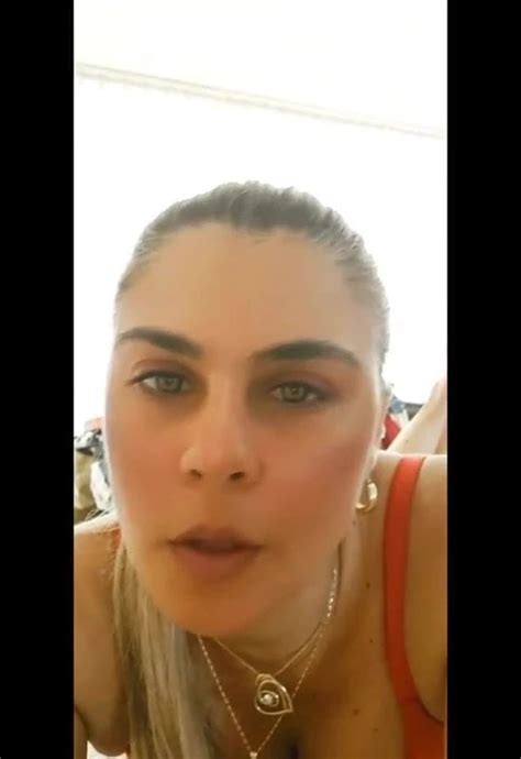 Vp Claudia Donofrio Fcc Peruvian Mature Mature Porn XHamster