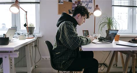 Why You Should Stop Watching Porn Compelling Reasons