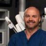 Dr Eric Smith DO Georgetown KY General Surgery