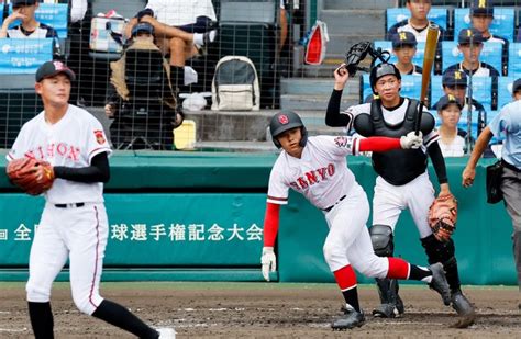 おかやま山陽高校！創立100周年で甲子園初勝利！ ～日本の野球界を本気で変えたい～ 阪長友仁 Official Blog