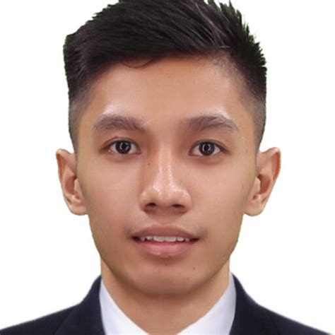 Angelito WAJE English Teacher Bachelor Of Secondary Education Major