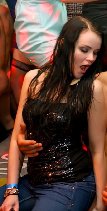 NEEDS ID Europorn Birthday Bang FreeOnes Forum The Free Sex Community