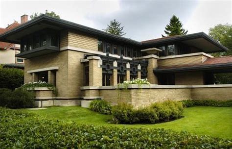 15 extraordinary historic Michigan homes you need to visit - mlive.com