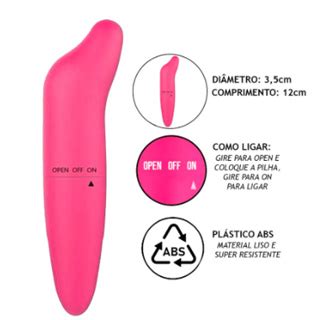 Kit Plug Anal Vibrador Ponto G Masturbador Masculino Egg Vibrador