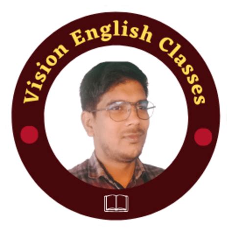 Vision English Classes for PC / Mac / Windows 11,10,8,7 - Free Download ...