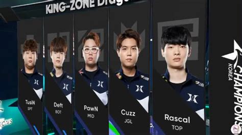 Lck Kz Dwg