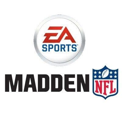 Collectibles - Madden NFL 21 Wiki Guide - IGN