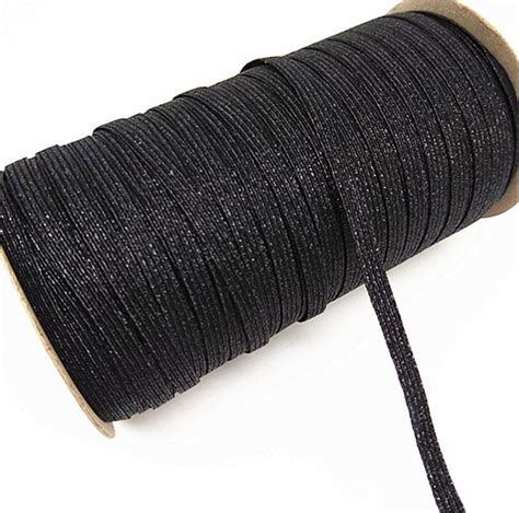 3 мм, 6 мм, 1 см золото, серебристый, розовое золото, красная бронза ...