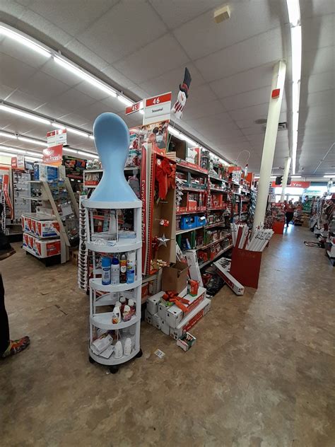 FAMILY DOLLAR - 4733 Melton Rd, Gary IN - Hours, Directions, Reviews