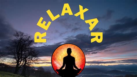 Música para relaxar meditar estudar se concentrar Relaxe YouTube