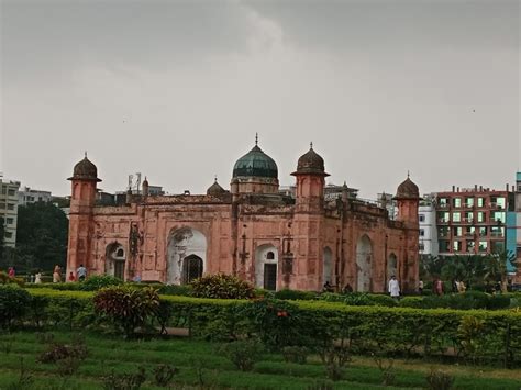 Old Dhaka Sonargaon Day Tour Oldest Tour Operator In Bangladesh