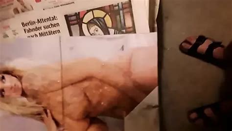 Tenth Cumshot On My Big Boobs Calendar Free Gay HD Porn XHamster