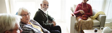 Selbsthilfegruppen - Volkshilfe Demenzhilfe 